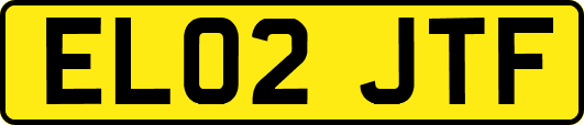 EL02JTF