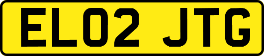EL02JTG