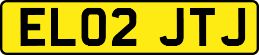 EL02JTJ
