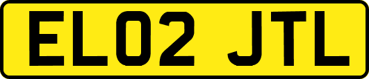 EL02JTL