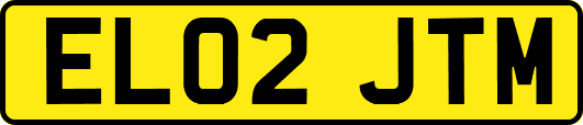 EL02JTM