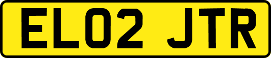 EL02JTR