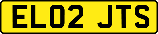 EL02JTS