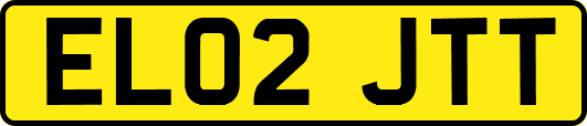 EL02JTT