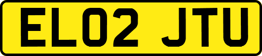 EL02JTU