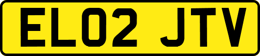 EL02JTV