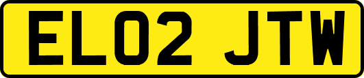 EL02JTW
