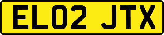 EL02JTX