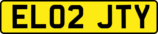 EL02JTY