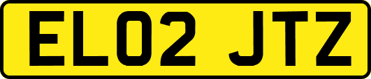 EL02JTZ