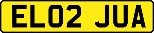 EL02JUA