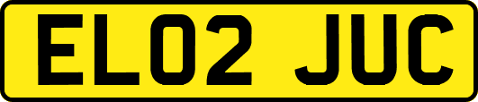 EL02JUC