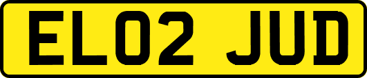 EL02JUD