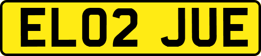 EL02JUE