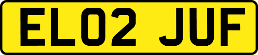 EL02JUF