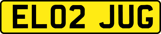 EL02JUG