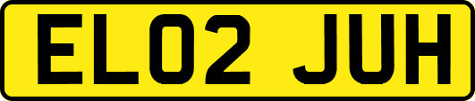 EL02JUH
