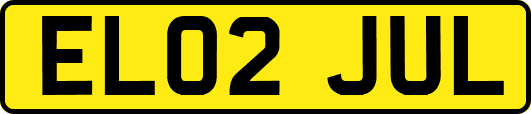 EL02JUL