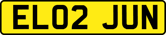 EL02JUN