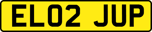 EL02JUP