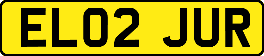 EL02JUR