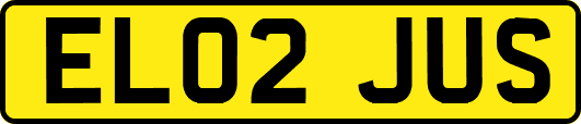 EL02JUS
