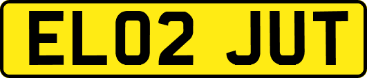 EL02JUT