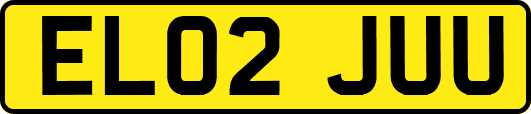 EL02JUU