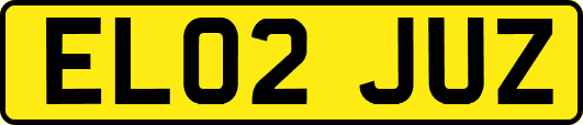EL02JUZ