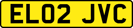 EL02JVC