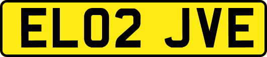 EL02JVE