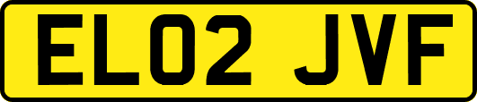 EL02JVF