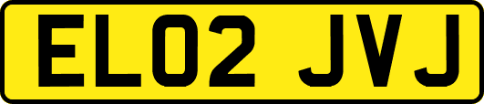 EL02JVJ