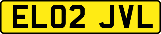 EL02JVL
