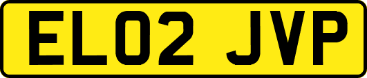 EL02JVP
