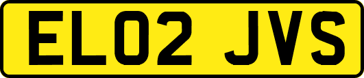 EL02JVS