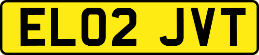 EL02JVT