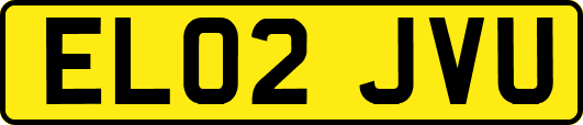 EL02JVU
