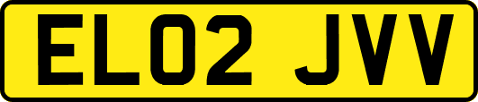 EL02JVV