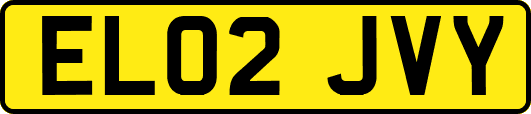 EL02JVY