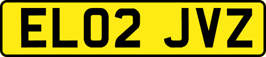 EL02JVZ
