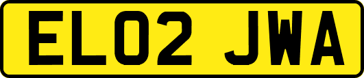 EL02JWA
