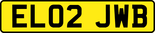 EL02JWB