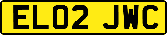 EL02JWC