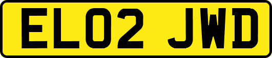 EL02JWD