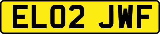 EL02JWF