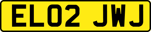 EL02JWJ