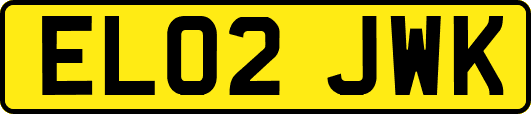 EL02JWK