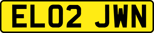 EL02JWN
