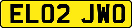 EL02JWO